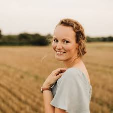 Sarah K., Toronto