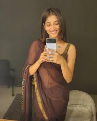 Priya S., Oakville