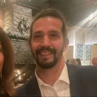Jonathan M., Vaughan